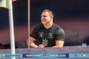 <a href="https://st.getinfootball.com/albums/1102767/6a553a09bcb90_1920.jpg" target="_blank">Завантажити оригінал</a>