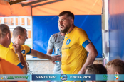 <a href="https://st.getinfootball.com/albums/1102767/6a553a0cd237e_1920.jpg" target="_blank">Завантажити оригінал</a>