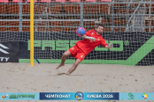 <a href="https://st.getinfootball.com/albums/1102767/6a553a0fc0b44_1920.jpg" target="_blank">Завантажити оригінал</a>
