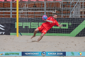 <a href="https://st.getinfootball.com/albums/1102767/6a553a0fc0b44_1920.jpg" target="_blank">Завантажити оригінал</a>
