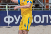 <a href="https://st.getinfootball.com/albums/1102767/6a553a11b5518_1920.jpg" target="_blank">Завантажити оригінал</a>