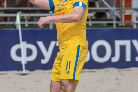 <a href="https://st.getinfootball.com/albums/1102767/6a553a11b5518_1920.jpg" target="_blank">Завантажити оригінал</a>