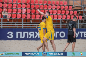 <a href="https://st.getinfootball.com/albums/1102767/6a553a13bad7f_1920.jpg" target="_blank">Завантажити оригінал</a>