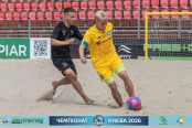 <a href="https://st.getinfootball.com/albums/1102767/6a553a15b9c8b_1920.jpg" target="_blank">Завантажити оригінал</a>