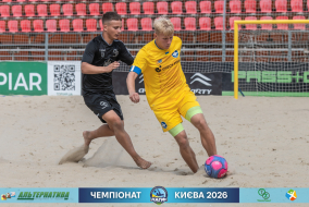 <a href="https://st.getinfootball.com/albums/1102767/6a553a15b9c8b_1920.jpg" target="_blank">Завантажити оригінал</a>
