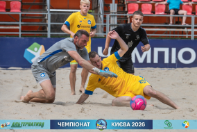 <a href="https://st.getinfootball.com/albums/1102767/6a553a17d05a0_1920.jpg" target="_blank">Завантажити оригінал</a>