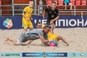 <a href="https://st.getinfootball.com/albums/1102767/6a553a19b4b45_1920.jpg" target="_blank">Завантажити оригінал</a>