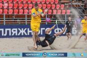 <a href="https://st.getinfootball.com/albums/1102767/6a553a1bbdbb4_1920.jpg" target="_blank">Завантажити оригінал</a>
