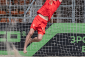 <a href="https://st.getinfootball.com/albums/1102767/6a553a1ebe2c3_1920.jpg" target="_blank">Завантажити оригінал</a>