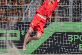 <a href="https://st.getinfootball.com/albums/1102767/6a553a1ebe2c3_1920.jpg" target="_blank">Завантажити оригінал</a>