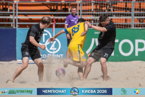 <a href="https://st.getinfootball.com/albums/1102767/6a553a21d17c3_1920.jpg" target="_blank">Завантажити оригінал</a>