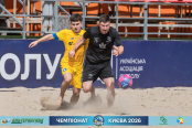<a href="https://st.getinfootball.com/albums/1102767/6a553a24def9b_1920.jpg" target="_blank">Завантажити оригінал</a>