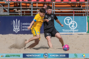 <a href="https://st.getinfootball.com/albums/1102767/6a553a27d5710_1920.jpg" target="_blank">Завантажити оригінал</a>
