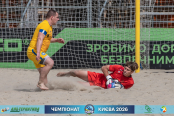 <a href="https://st.getinfootball.com/albums/1102767/6a553a2ac26ca_1920.jpg" target="_blank">Завантажити оригінал</a>