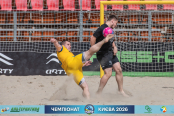 <a href="https://st.getinfootball.com/albums/1102767/6a553a30dca0d_1920.jpg" target="_blank">Завантажити оригінал</a>