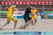 <a href="https://st.getinfootball.com/albums/1102767/6a553a33cade8_1920.jpg" target="_blank">Завантажити оригінал</a>