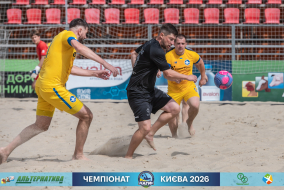 <a href="https://st.getinfootball.com/albums/1102767/6a553a33cade8_1920.jpg" target="_blank">Завантажити оригінал</a>