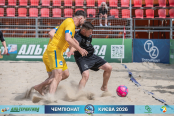 <a href="https://st.getinfootball.com/albums/1102767/6a553a36b57b4_1920.jpg" target="_blank">Завантажити оригінал</a>