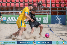 <a href="https://st.getinfootball.com/albums/1102767/6a553a36b57b4_1920.jpg" target="_blank">Завантажити оригінал</a>