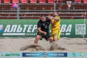 <a href="https://st.getinfootball.com/albums/1102767/6a553a38bdc44_1920.jpg" target="_blank">Завантажити оригінал</a>