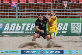 <a href="https://st.getinfootball.com/albums/1102767/6a553a38bdc44_1920.jpg" target="_blank">Завантажити оригінал</a>