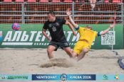 <a href="https://st.getinfootball.com/albums/1102767/6a553a3accf30_1920.jpg" target="_blank">Завантажити оригінал</a>