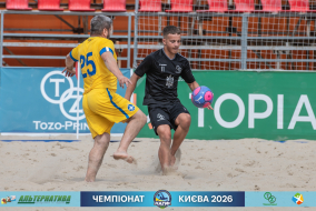 <a href="https://st.getinfootball.com/albums/1102767/6a553a3db7abc_1920.jpg" target="_blank">Завантажити оригінал</a>