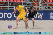 <a href="https://st.getinfootball.com/albums/1102767/6a553a3fb28b1_1920.jpg" target="_blank">Завантажити оригінал</a>