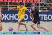 <a href="https://st.getinfootball.com/albums/1102767/6a553a41cbec3_1920.jpg" target="_blank">Завантажити оригінал</a>