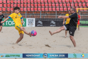 <a href="https://st.getinfootball.com/albums/1102767/6a553a44d737b_1920.jpg" target="_blank">Завантажити оригінал</a>