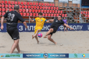 <a href="https://st.getinfootball.com/albums/1102767/6a553a47b0218_1920.jpg" target="_blank">Завантажити оригінал</a>