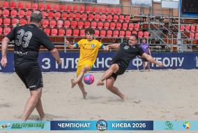 <a href="https://st.getinfootball.com/albums/1102767/6a553a47b0218_1920.jpg" target="_blank">Завантажити оригінал</a>