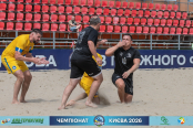 <a href="https://st.getinfootball.com/albums/1102767/6a553a49d042e_1920.jpg" target="_blank">Завантажити оригінал</a>