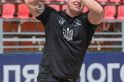<a href="https://st.getinfootball.com/albums/1102767/6a553a4bce7a0_1920.jpg" target="_blank">Завантажити оригінал</a>