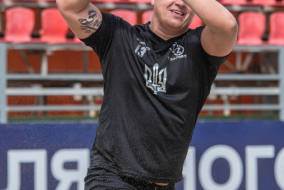 <a href="https://st.getinfootball.com/albums/1102767/6a553a4bce7a0_1920.jpg" target="_blank">Завантажити оригінал</a>