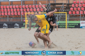 <a href="https://st.getinfootball.com/albums/1102767/6a553a4db8736_1920.jpg" target="_blank">Завантажити оригінал</a>