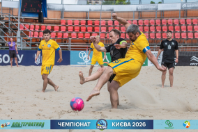 <a href="https://st.getinfootball.com/albums/1102767/6a553a51b8810_1920.jpg" target="_blank">Завантажити оригінал</a>