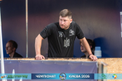 <a href="https://st.getinfootball.com/albums/1102767/6a553a53c9b28_1920.jpg" target="_blank">Завантажити оригінал</a>