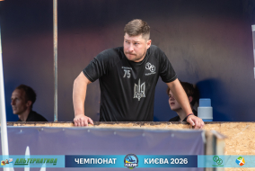 <a href="https://st.getinfootball.com/albums/1102767/6a553a53c9b28_1920.jpg" target="_blank">Завантажити оригінал</a>