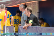 <a href="https://st.getinfootball.com/albums/1102767/6a553a56b59c8_1920.jpg" target="_blank">Завантажити оригінал</a>