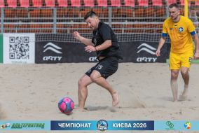 <a href="https://st.getinfootball.com/albums/1102767/6a553a58b8218_1920.jpg" target="_blank">Завантажити оригінал</a>