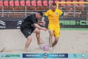 <a href="https://st.getinfootball.com/albums/1102767/6a553a5ad3168_1920.jpg" target="_blank">Завантажити оригінал</a>