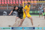 <a href="https://st.getinfootball.com/albums/1102767/6a553a5dce578_1920.jpg" target="_blank">Завантажити оригінал</a>