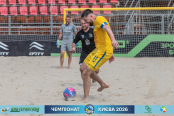 <a href="https://st.getinfootball.com/albums/1102767/6a553a60d888b_1920.jpg" target="_blank">Завантажити оригінал</a>