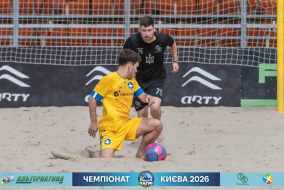<a href="https://st.getinfootball.com/albums/1102767/6a553a63c1ceb_1920.jpg" target="_blank">Завантажити оригінал</a>