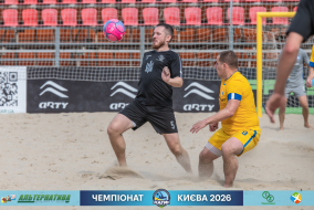 <a href="https://st.getinfootball.com/albums/1102767/6a553a66b9e46_1920.jpg" target="_blank">Завантажити оригінал</a>