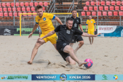 <a href="https://st.getinfootball.com/albums/1102767/6a553a69b950f_1920.jpg" target="_blank">Завантажити оригінал</a>
