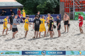 <a href="https://st.getinfootball.com/albums/1102767/6a553a6cb4f00_1920.jpg" target="_blank">Завантажити оригінал</a>