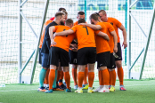 <a href="https://st.getinfootball.com/albums/1102768/6a554d489a080_1920.jpg" target="_blank">Завантажити оригінал</a>