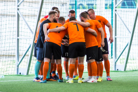 <a href="https://st.getinfootball.com/albums/1102768/6a554d489a080_1920.jpg" target="_blank">Завантажити оригінал</a>